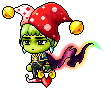 GunnyGoblin